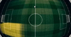 Asian Handicap Wetten 2026: Wetteinsatz und Gebühr im Blick