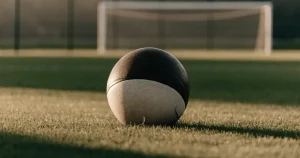 Torschützenkönig-Wetten 2026: Quoten, Regeln und was sie kosten