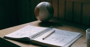 Beste Fußball Wetten Tipps 2026: Methode, Quote, 5 % Gebühr