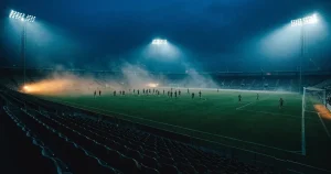 Beste Wettanbieter Fußball 2026: Kosten, Marge und Bewilligung im Vergleich