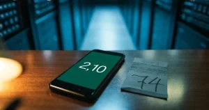 Wettanbieter mit Bitcoin im Vergleich: Bewilligung schlägt Versprechen