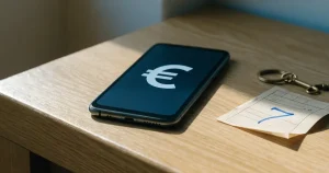 Wettanbieter mit Klarna: was der Zahlungsweg wirklich kostet