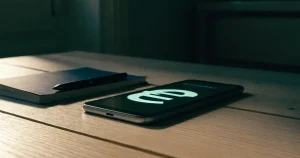 Paysafecard bei österreichischen Wettanbietern: Kosten und Bedingungen