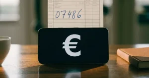 Wettanbieter mit Skrill: Kosten, Bewilligungen und Quoten im Blick