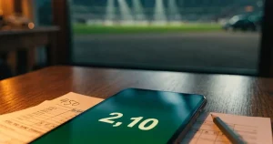 Live-Wetten im direkten Kostenvergleich