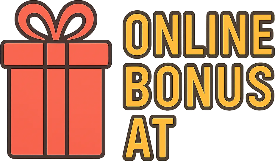 Site logo