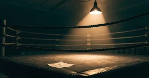 Boxen live wetten in Österreich: Quoten, Regeln und Anbieter