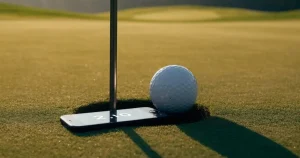 Golfwetten in Österreich: faire Chancen im großen Starterfeld