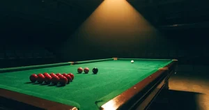 Snooker-Wetten in Österreich: Quoten, Märkte und was ein Tipp kostet