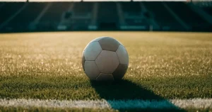 Sportwetten in Österreich im Vergleich geprüft